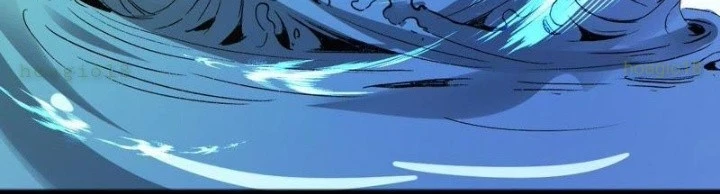 Vô Hạn Dị Hóa: Chiến Tranh Hệ Nhị Phân Chapter 47 - 81