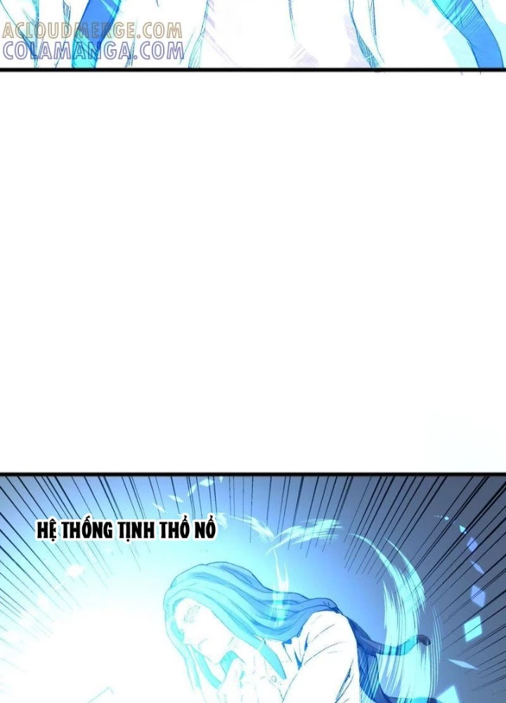 Vô Hạn Dị Hóa: Chiến Tranh Hệ Nhị Phân Chapter 48 - 6