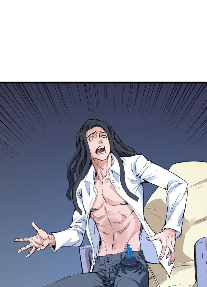 Vô Hạn Dị Hóa: Chiến Tranh Hệ Nhị Phân Chapter 48 - 12