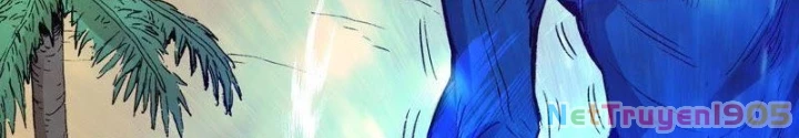 Vô Hạn Dị Hóa: Chiến Tranh Hệ Nhị Phân Chapter 48 - 21