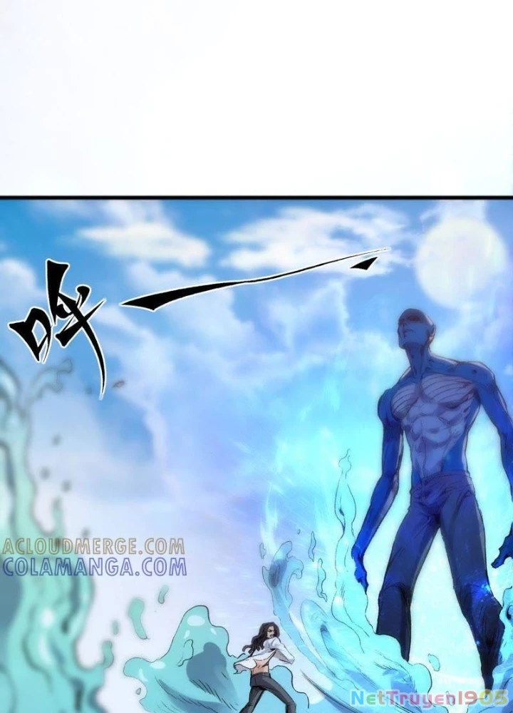 Vô Hạn Dị Hóa: Chiến Tranh Hệ Nhị Phân Chapter 48 - 24