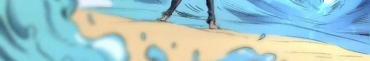 Vô Hạn Dị Hóa: Chiến Tranh Hệ Nhị Phân Chapter 48 - 25