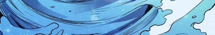 Vô Hạn Dị Hóa: Chiến Tranh Hệ Nhị Phân Chapter 48 - 29