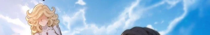 Vô Hạn Dị Hóa: Chiến Tranh Hệ Nhị Phân Chapter 48 - 31