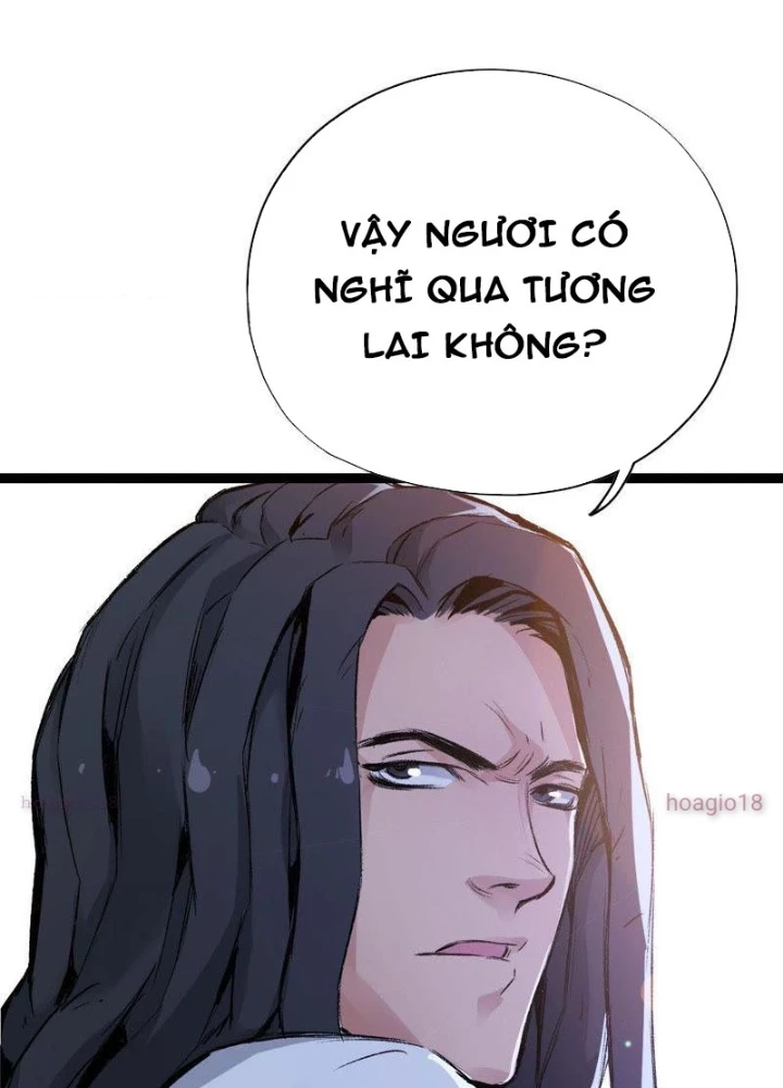 Vô Hạn Dị Hóa: Chiến Tranh Hệ Nhị Phân Chapter 48 - 34
