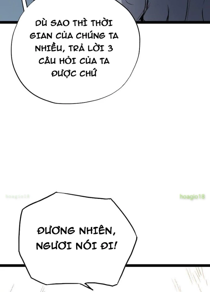 Vô Hạn Dị Hóa: Chiến Tranh Hệ Nhị Phân Chapter 48 - 40