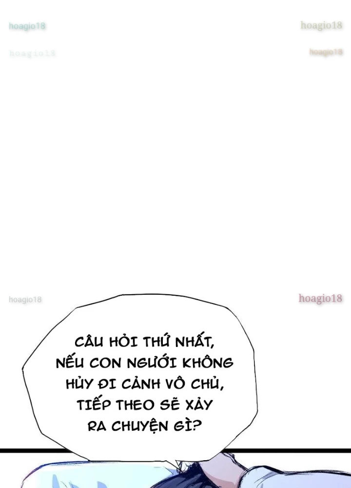 Vô Hạn Dị Hóa: Chiến Tranh Hệ Nhị Phân Chapter 48 - 44
