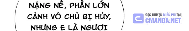 Vô Hạn Dị Hóa: Chiến Tranh Hệ Nhị Phân Chapter 48 - 55