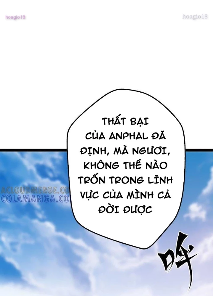 Vô Hạn Dị Hóa: Chiến Tranh Hệ Nhị Phân Chapter 48 - 64