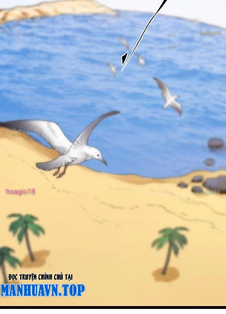 Vô Hạn Dị Hóa: Chiến Tranh Hệ Nhị Phân Chapter 48 - 66