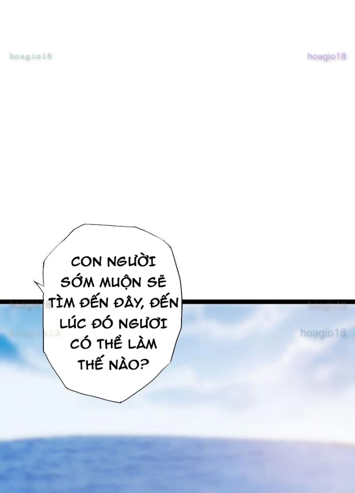 Vô Hạn Dị Hóa: Chiến Tranh Hệ Nhị Phân Chapter 48 - 68