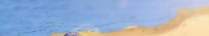 Vô Hạn Dị Hóa: Chiến Tranh Hệ Nhị Phân Chapter 48 - 69
