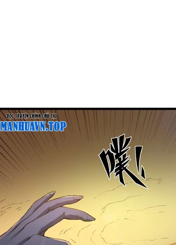 Vô Hạn Dị Hóa: Chiến Tranh Hệ Nhị Phân Chapter 48 - 74