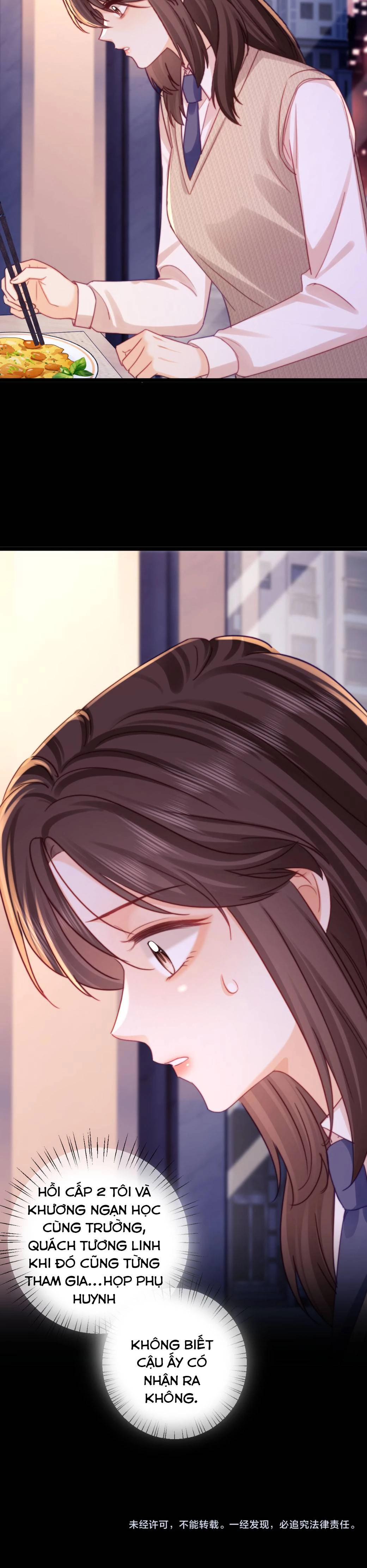 Truỵ Lạc Chapter 62 - 5