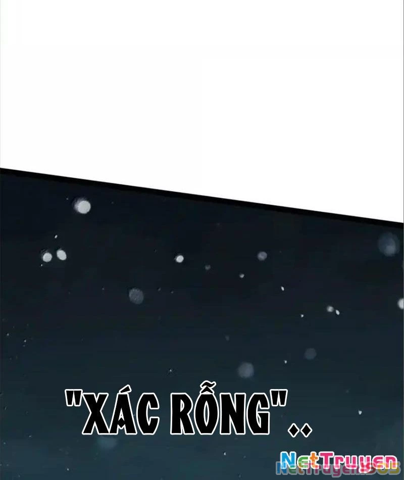 Băng Phong Mạt Nhật: Không Còn Đường Sống Chapter 71 - 16