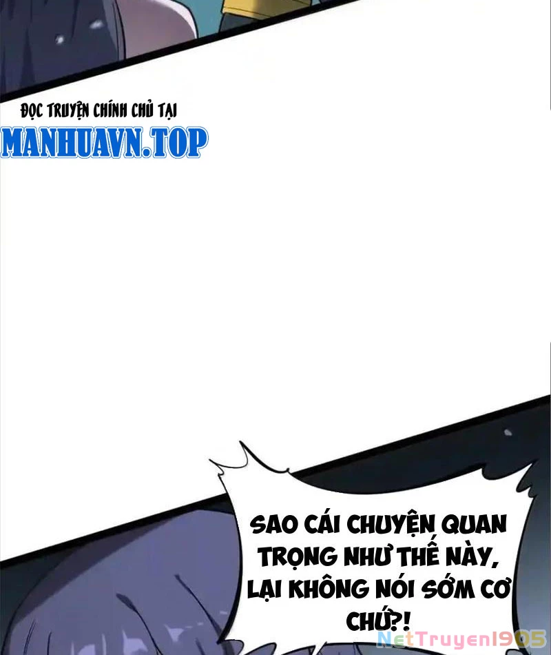 Băng Phong Mạt Nhật: Không Còn Đường Sống Chapter 71 - 19