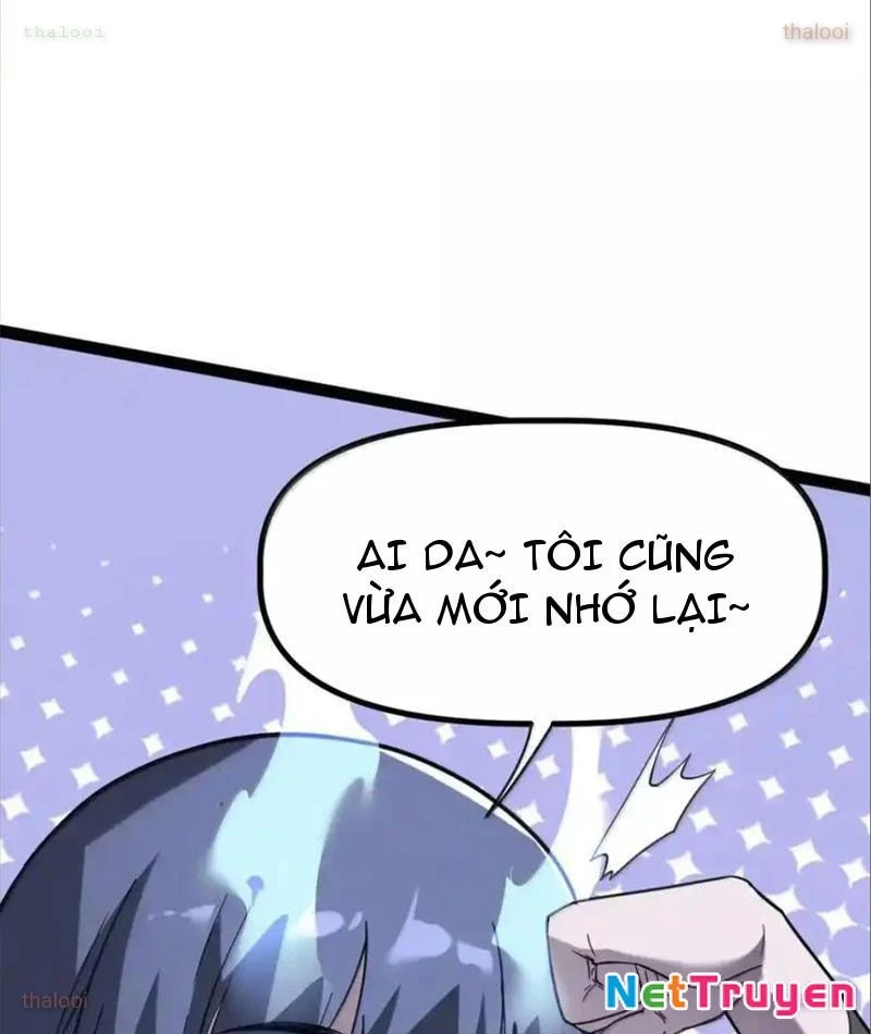 Băng Phong Mạt Nhật: Không Còn Đường Sống Chapter 71 - 21