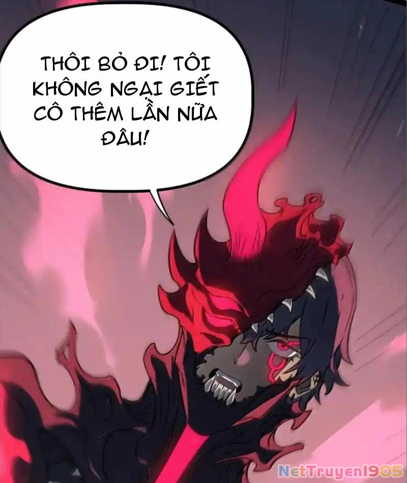 Băng Phong Mạt Nhật: Không Còn Đường Sống Chapter 71 - 24