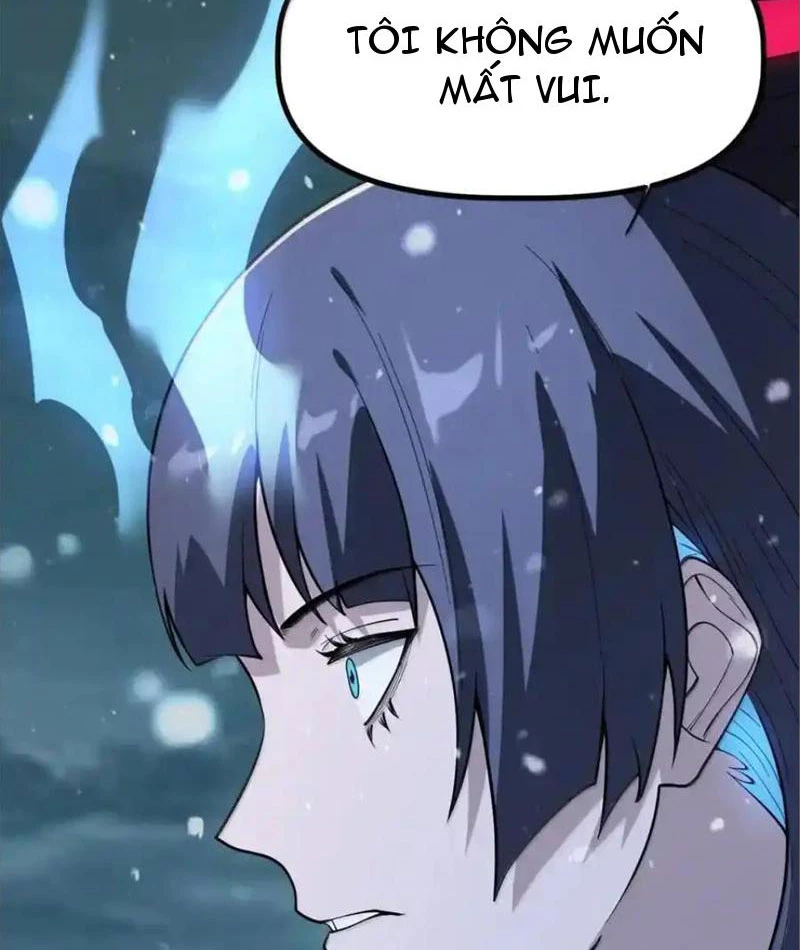 Băng Phong Mạt Nhật: Không Còn Đường Sống Chapter 71 - 29