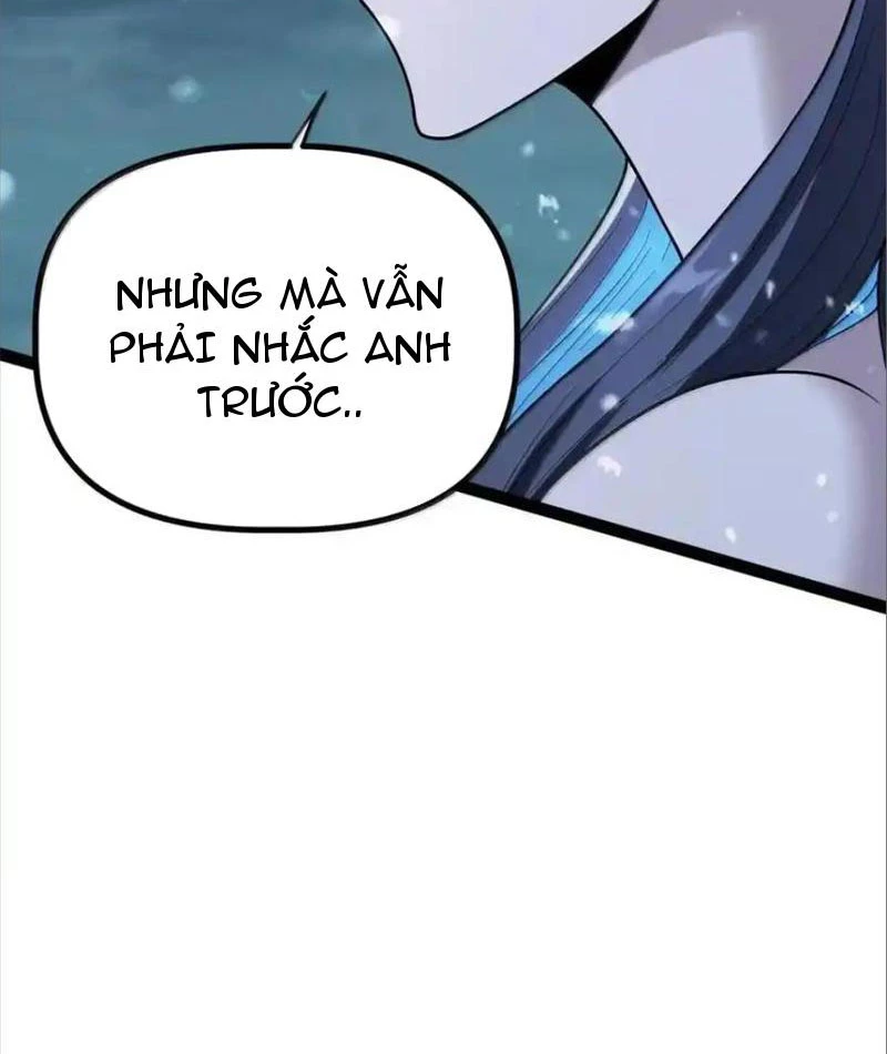 Băng Phong Mạt Nhật: Không Còn Đường Sống Chapter 71 - 30