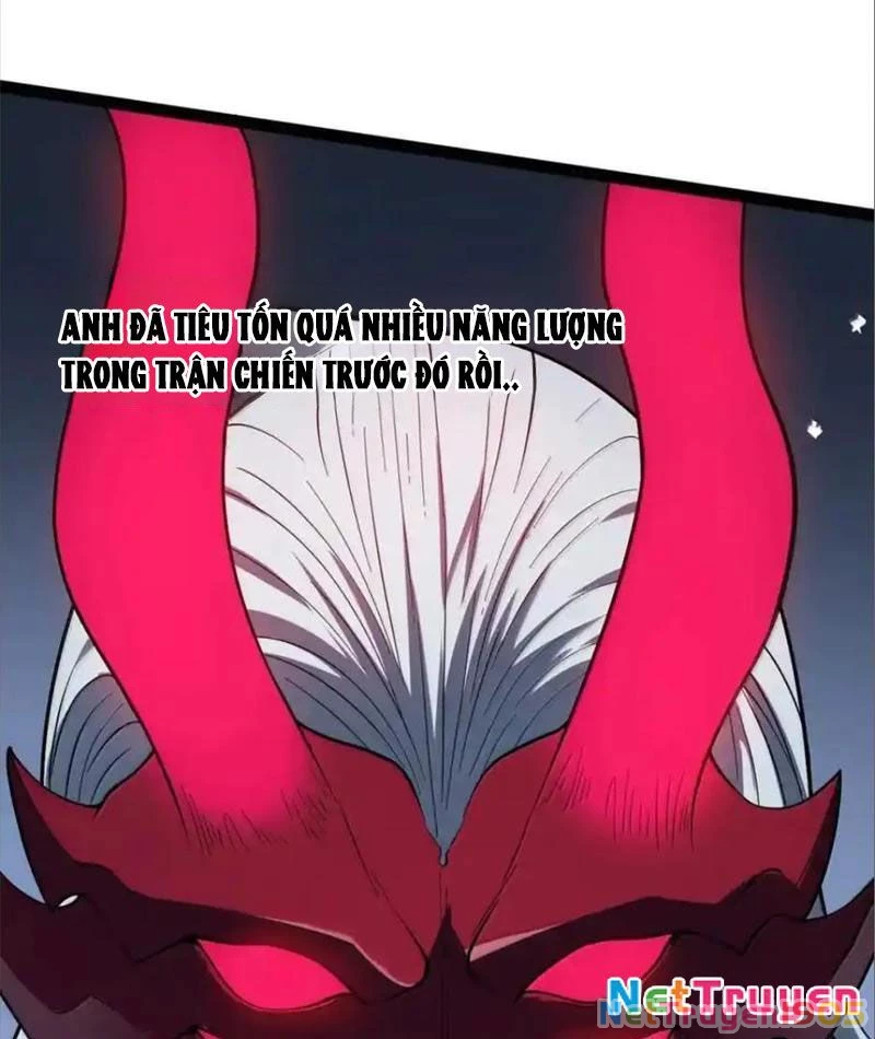 Băng Phong Mạt Nhật: Không Còn Đường Sống Chapter 71 - 31