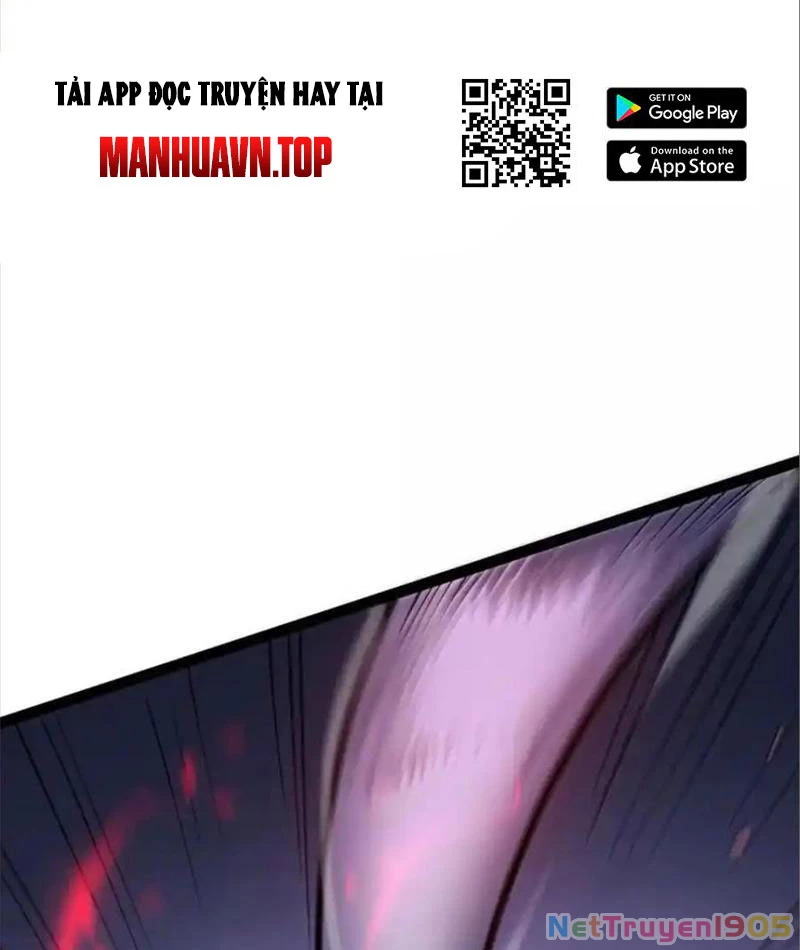 Băng Phong Mạt Nhật: Không Còn Đường Sống Chapter 71 - 43