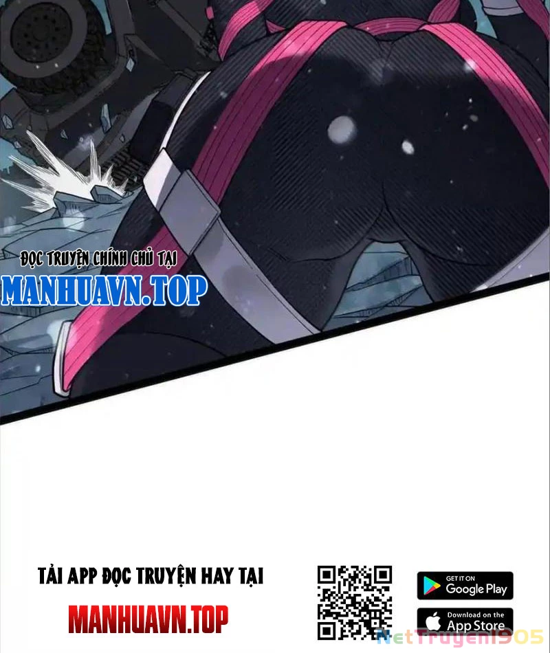 Băng Phong Mạt Nhật: Không Còn Đường Sống Chapter 71 - 107