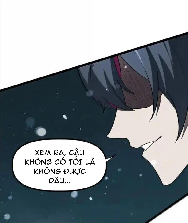 Băng Phong Mạt Nhật: Không Còn Đường Sống Chapter 71 - 108
