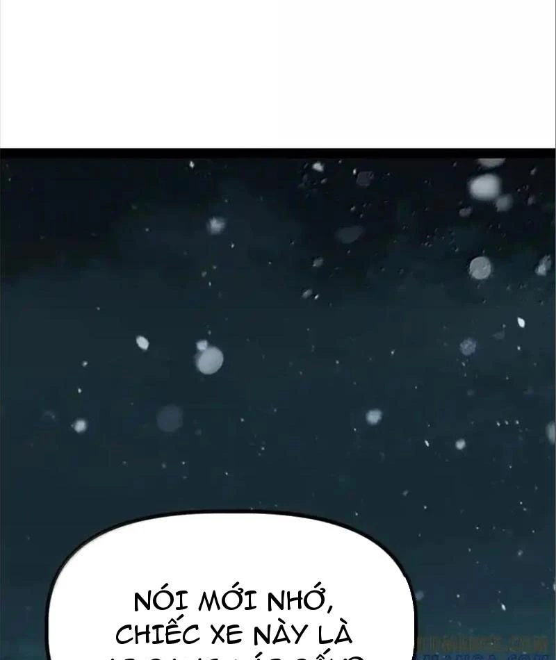 Băng Phong Mạt Nhật: Không Còn Đường Sống Chapter 71 - 127