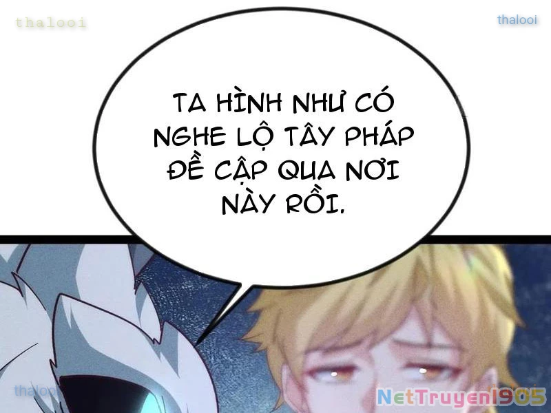 Ta vô địch phản sáo lộ Chapter 67 - 3