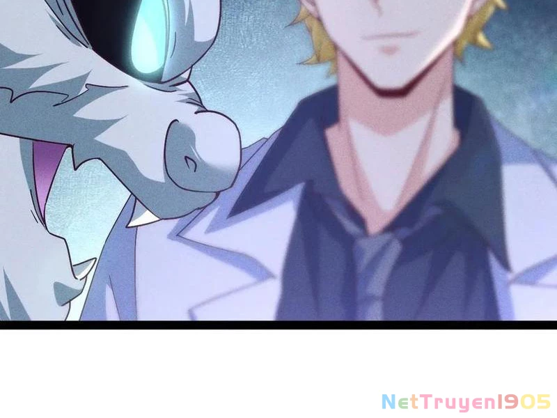 Ta vô địch phản sáo lộ Chapter 67 - 4