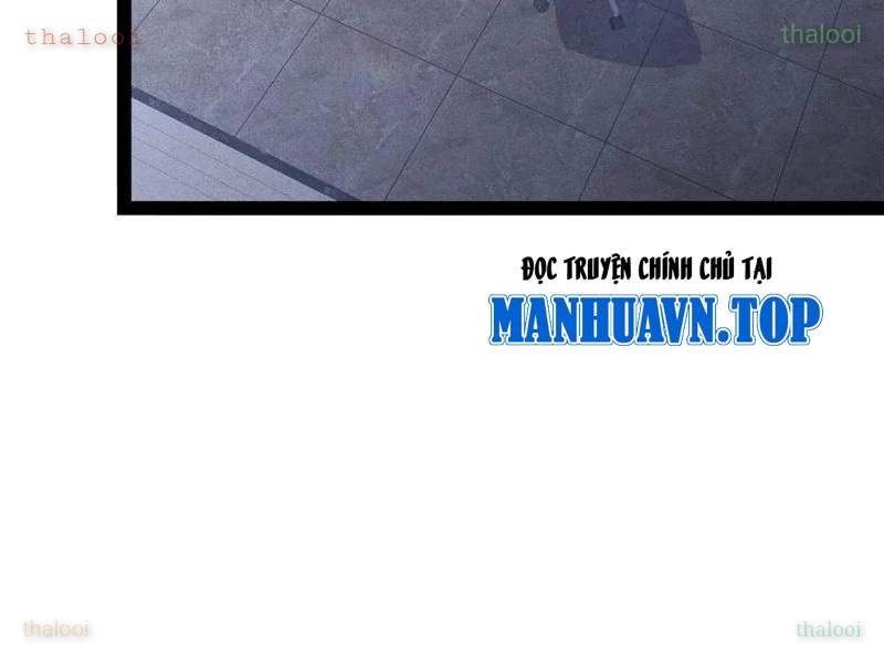 Ta vô địch phản sáo lộ Chapter 67 - 7