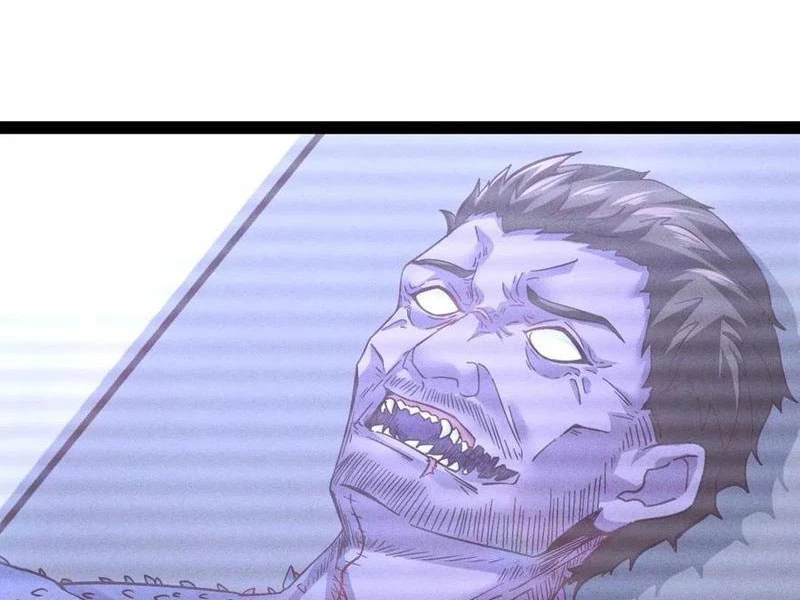 Ta vô địch phản sáo lộ Chapter 67 - 8