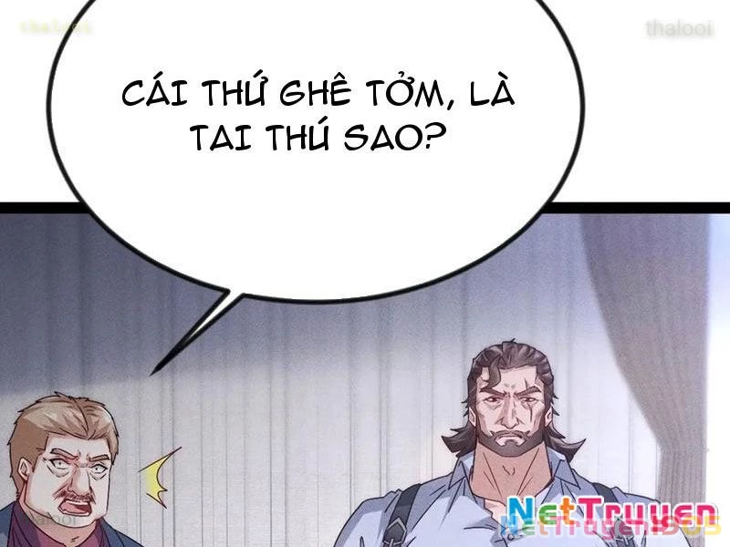 Ta vô địch phản sáo lộ Chapter 67 - 11