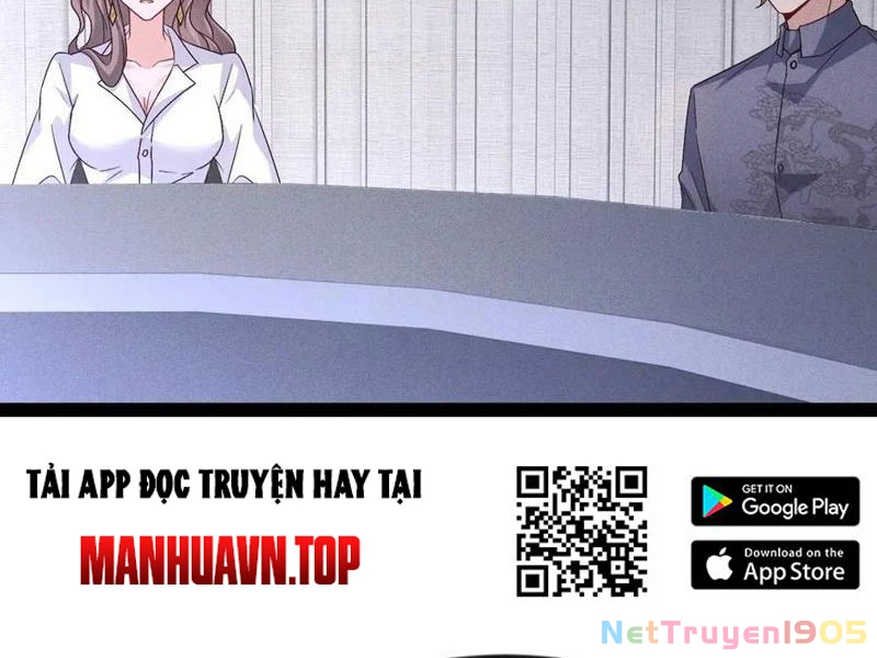 Ta vô địch phản sáo lộ Chapter 67 - 14