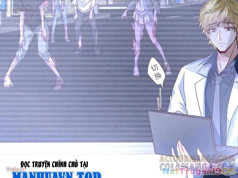 Ta vô địch phản sáo lộ Chapter 67 - 19