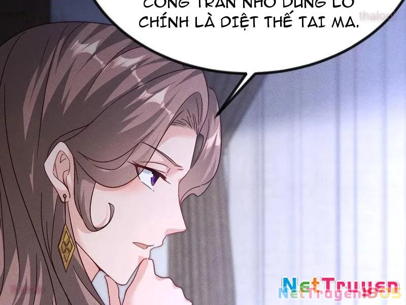 Ta vô địch phản sáo lộ Chapter 67 - 21