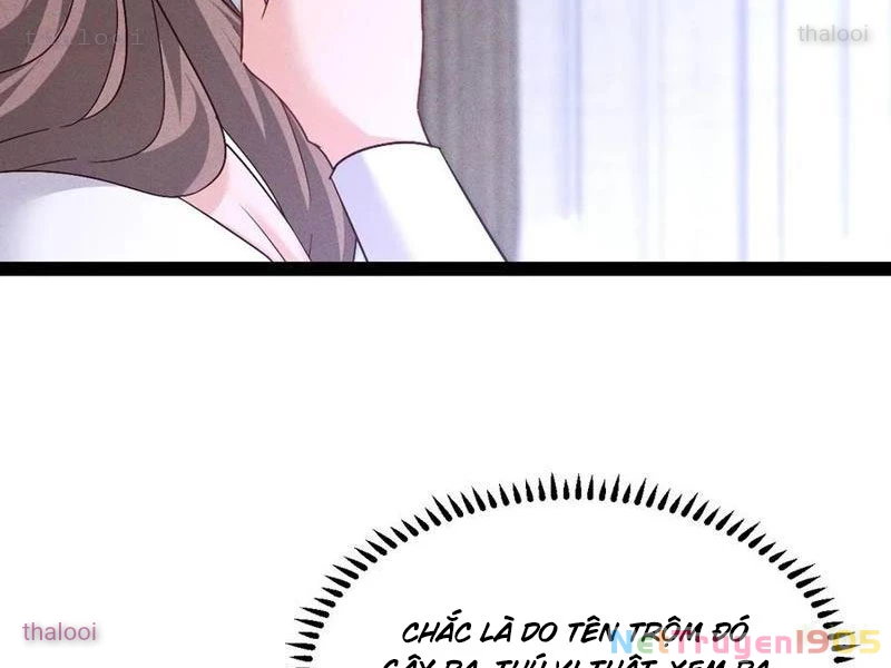 Ta vô địch phản sáo lộ Chapter 67 - 22