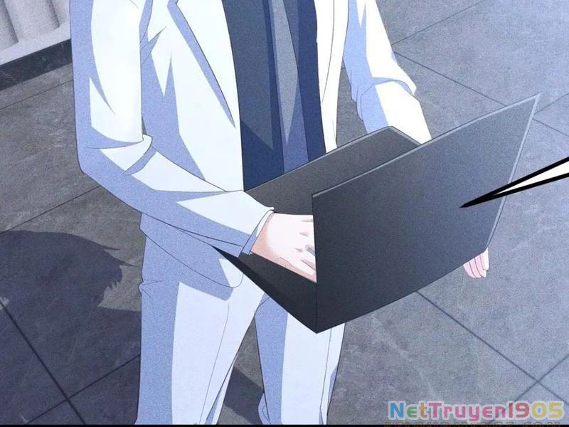 Ta vô địch phản sáo lộ Chapter 67 - 24