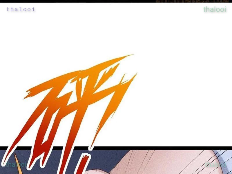 Ta vô địch phản sáo lộ Chapter 67 - 25