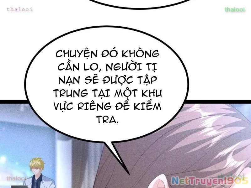 Ta vô địch phản sáo lộ Chapter 67 - 30