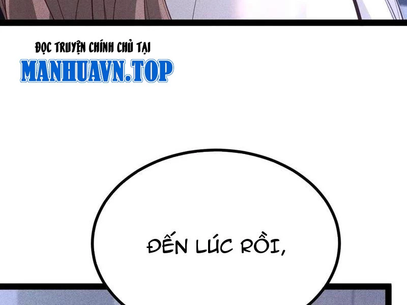 Ta vô địch phản sáo lộ Chapter 67 - 32
