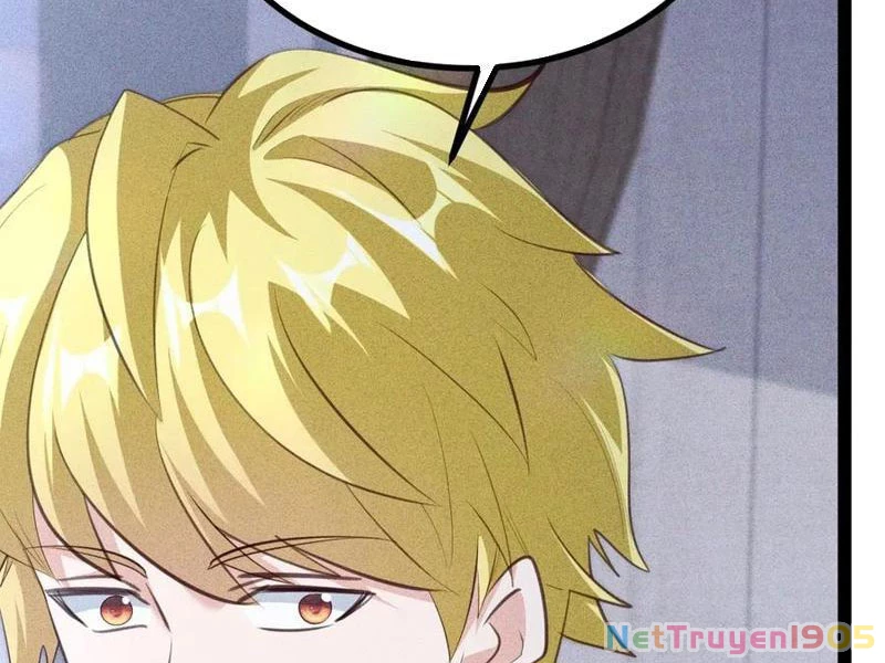 Ta vô địch phản sáo lộ Chapter 67 - 33