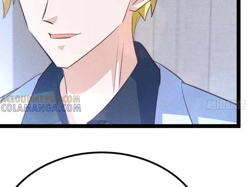 Ta vô địch phản sáo lộ Chapter 67 - 34
