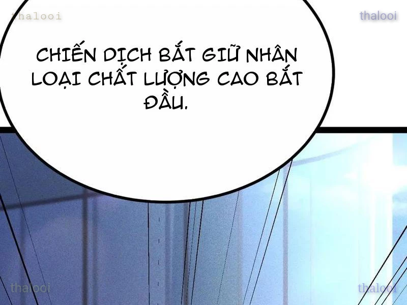 Ta vô địch phản sáo lộ Chapter 67 - 35