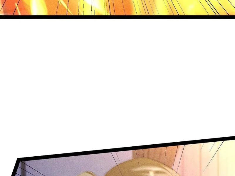 Ta vô địch phản sáo lộ Chapter 67 - 38