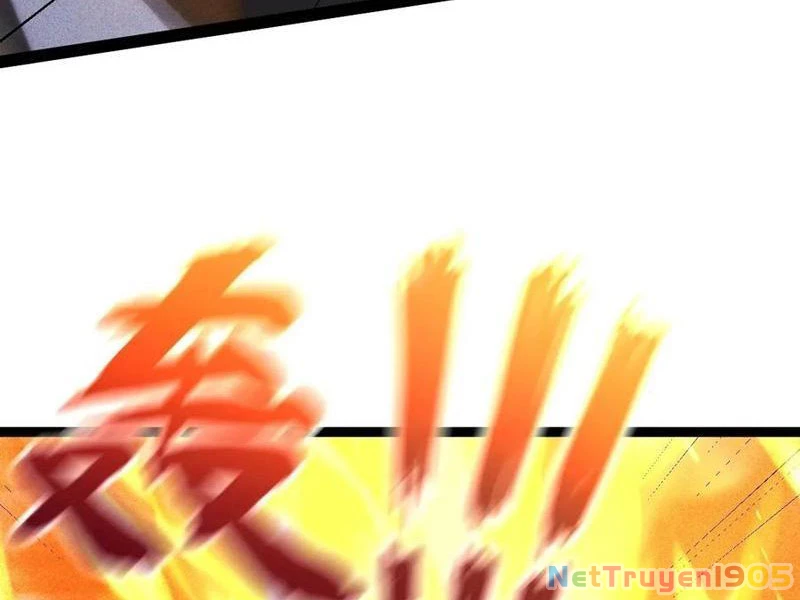 Ta vô địch phản sáo lộ Chapter 67 - 40