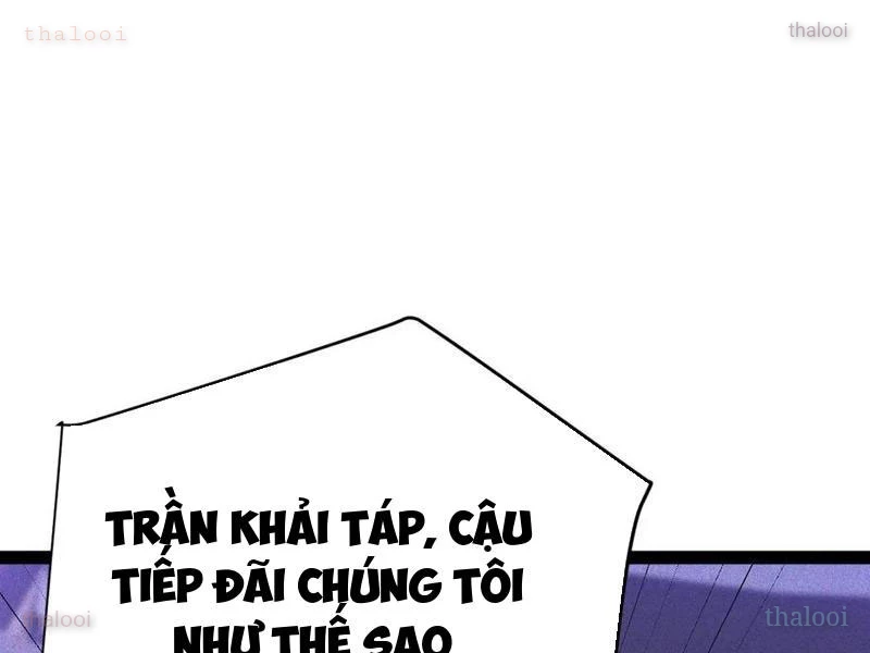Ta vô địch phản sáo lộ Chapter 67 - 45