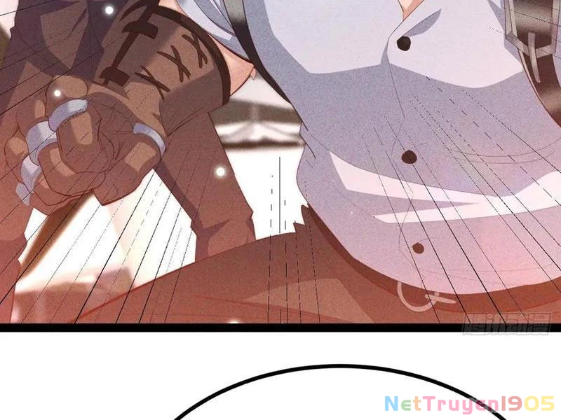 Ta vô địch phản sáo lộ Chapter 67 - 47