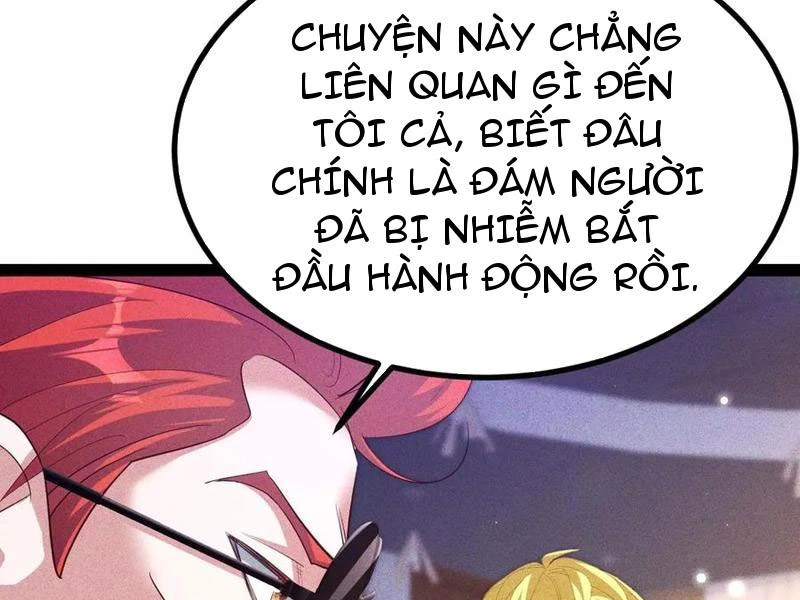Ta vô địch phản sáo lộ Chapter 67 - 48